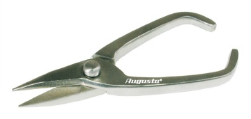 FOARFECA AUGUSTA 160MM