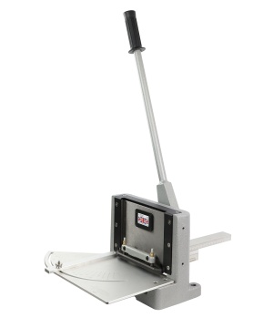 GHILOTINA PENTRU TAIAT 150MM