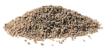 GRANULE OTEC DIN COAJA DE NUCA H1/100