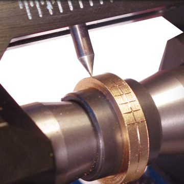 GRS RING GENIE - Img 4