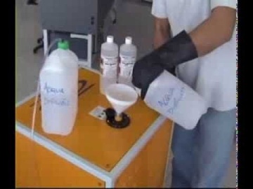 HIDROZON GARBARINO & TITONEL H4 - Img 3