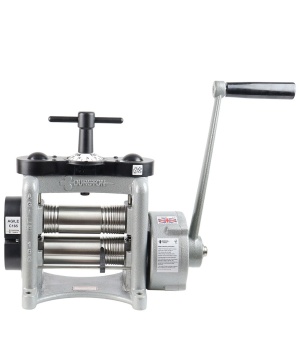 LAMINOR DURSTON MANUAL AGILE C165
