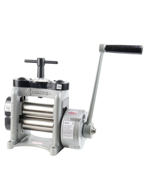 LAMINOR DURSTON MANUAL AGILE F130 - Img 3