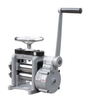 LAMINOR DURSTON MANUAL LUCINDA EASY ROLL F130
