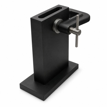 LINGOTIERA PENTRU PLACA 100 X 80 X 6 MM