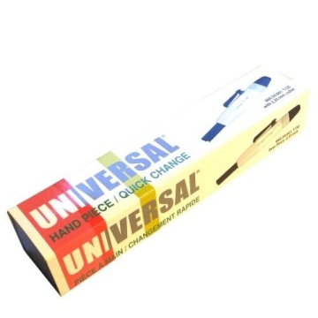 MANDRINA PENTRU BIAX UNIVERSAL KAVO - Img 2