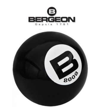 MINGE BERGEON DE CAUCIUC PENTRU DESCHIS CAPACE
