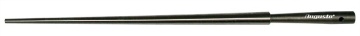 RIGLU METALIC ROTUND 4-12 MM