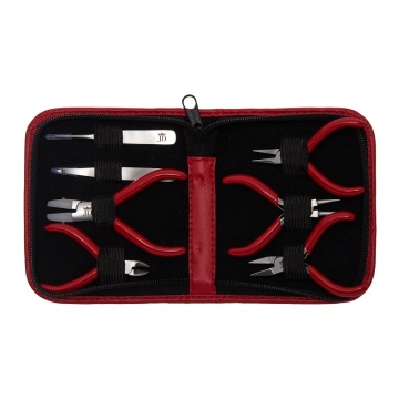 SET 5 MINI CLESTI SI 2 PENSETE
