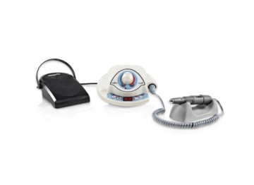 SET MICROMOTOR MICROTEHNIC 40000 D/D