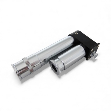 SPECTROSCOP PORTABIL