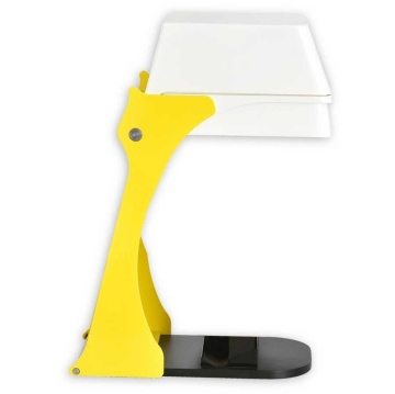 STAND PENTRU ANALIZATOR SPECTOGRAF PORTABLE TRUE X-BE