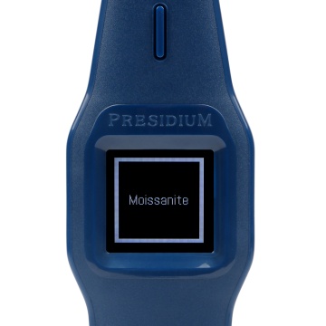 TESTER PENTRU DIAMANTE SI MOISSANITE ARI - Img 3