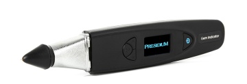 TESTER PENTRU DIAMANTE SI MOSSANITE