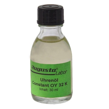 ULEI PENTRU PENDULE OY 32 K - 30 ML