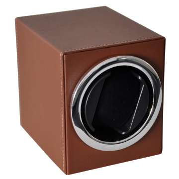 WATCH WINDER BROWN LEADER PRESIDENTE