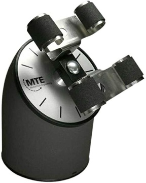 WATCH WINDER iBLACK