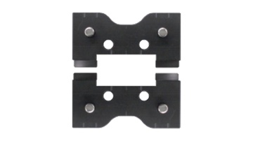 ADAPTOR BRATARI PENTRU MASINILE DE GRAVAT MAGIC