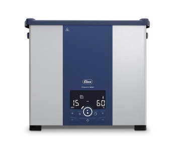APARAT ULTRASUNETE ELMASONIC SELECT 180H