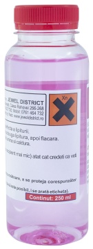 BORAXIN FLUX PENTRU LIPIRE - Img 5