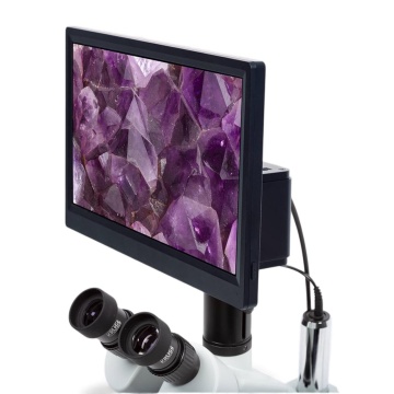 CAMERA PENTRU MICROSCOP - Img 3