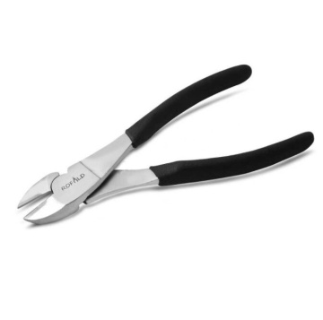 CLESTE MARE DIAMANTAT PENTRU TAIAT - Img 2