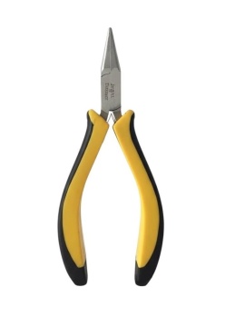 CLESTE SPITZ DYNAMIC ECO-LINE 145MM
