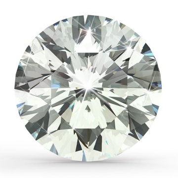 DIAMANT ROTUND HSI1VG CUT 2.75MM