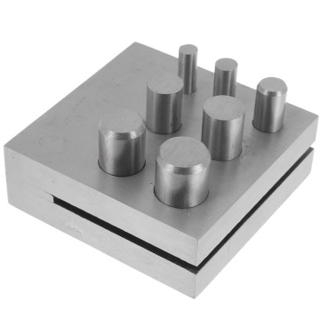 DISC CUTTER CU 7 DIAMETRE 6-16MM