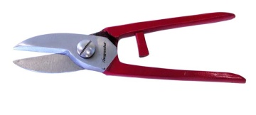 FOARFECA AUGUSTA 180MM