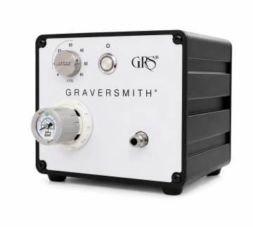 GRS GRAVER SMITH - Img 2