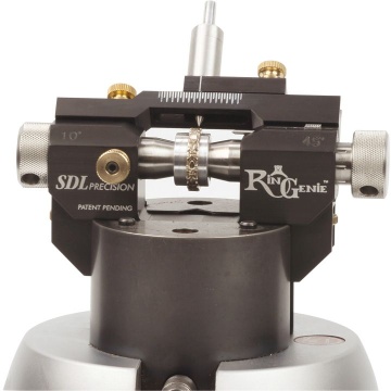 GRS RING GENIE - Img 5