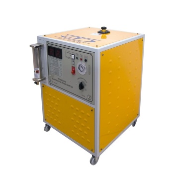 HIDROZON H12