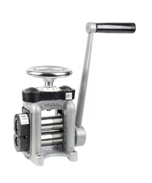 LAMINOR DURSTON MANUAL MINI C80 - Img 2
