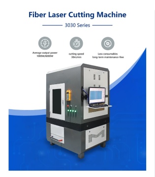 LASER JEWEL DISTRICT CM333SS - Img 4