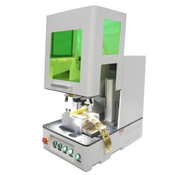 LASER JEWEL DISTRICT PREMIUM HT PRO
