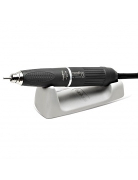 MANDRINE MICROMOTOR MARATON - Img 4