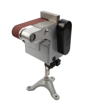 MOTOR POLISH BELT SANDER - Img 6