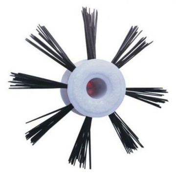 PERII CU BICE PENTRU MAT - Img 8