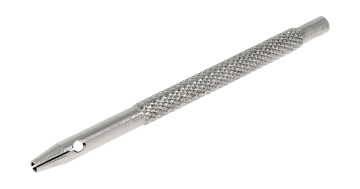 PIN REZERVA PENTRU DISPOZITIV SCOS ZALE