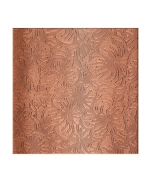 PLACA MODELARE BRATARA - PETALS - Img 2
