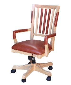 SCAUN PROFESIONAL PENTRU BIJUTIER DURSTON SUPERIOR