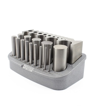 SET BLOC INDOIRE