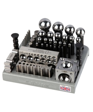SET COMPLET PROFESIONAL PENTRU FORMARE