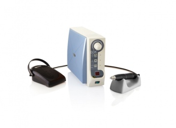SET MICROMOTOR FORCE MICRONX 50000 D/D - Img 2
