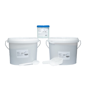 SET OTEC PENTRU MODULUL DRY