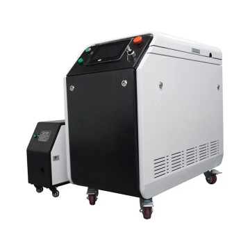 SISTEM DE SUDARE CU LASER GO TO - Img 2