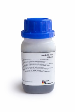 SOLUTIE ARGINTARE CREION 3G