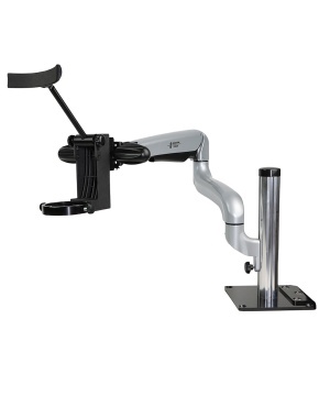 SUPORT PROFESIONAL PENTRU MICROSCOP