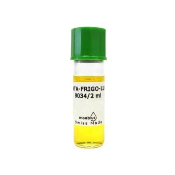 ULEI PENTRU LUCRU CU PLASTIC MOEBIUS 9034